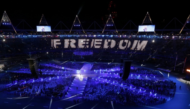 Photobucket Pictures, Images and Photos